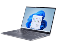 Acer Swift 14 AI Ultra 5 228V/32GB/512/Win11 OLED Szary - 1299165 - zdjęcie 3